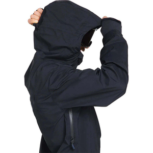 Waterproof Men's One Piece Ski Suit Windproof Snowboarding Jumpsuit Winter Outdoor Thermal Skiing Overalls Snowsuit for Adults - Product Image 3