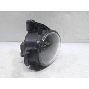 Conjunto de Faro Antiniebla Derecho Usado ORIGINAL para X3 E83 2006-2010 6317692465605 - Product Image 3