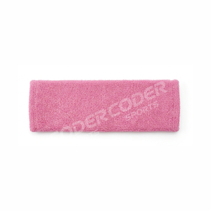 Muñequera Deportiva de Neopreno de Alta Calidad, Delgada, Transpirable, Bordada, para Béisbol, con Logotipo Personalizado - Product Image 2