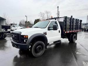 Camión Tractor Diésel 6x4 de Alto Rendimiento, Vehículo Pesado para Logística Industrial y Transporte de Carga - Product Image 2