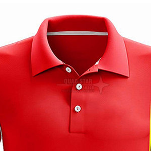 ชุดคริกเก็ตแบบมืออาชีพปี 2026 คุณภาพสูงสั่งทำพิเศษ น้ำหนักเบา เสื้อคริกเก็ตแขนครึ่ง - Product Image 6