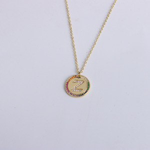 Collar de Perlas de Imitación de Cristal, Estilo Bohemio de Alta Gama, con Hebilla OT, Popular entre las Mujeres - Product Image 5