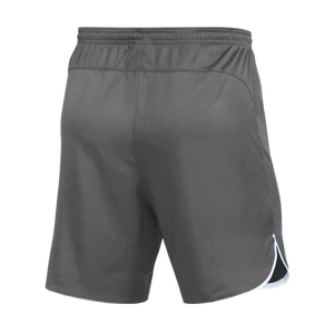 กางเกงขาสั้นออกกำลังกายสำหรับผู้ชายแบบแห้งเร็ว น้ำหนักเบา เหมาะสำหรับวิ่งและฟิตเนส - Product Image 2