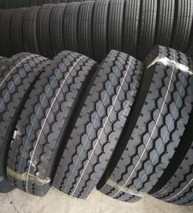 Achetez des pneus d'occasion pour camions et voitures avec chambre à air / Pneus japonais et allemands d'occasion pour l'exportation, vente en gros disponible, en stock dès maintenant - Product Image 1
