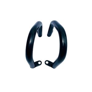 Nouvelles rampes et supports de moto en acier haut de gamme anti-chute PH KIN pour T100 T120 Street Twin Speed 900 - Product Image 3