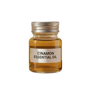 Huile de cannelle de qualité supérieure, prix abordable, vente en gros, norme internationale - Product Image 4