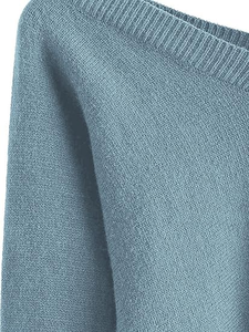 Sudaderas Personalizadas para Mujer, Ropa de Moda, Diseño Personalizado, Sudaderas de Manga Larga para Mujer - Product Image 6