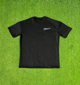 Wholesale Custom Printed Front Logo Breathable Eco-Friendly Regular <b>Fit</b> Sport <b>T</b>-<b>Shirts</b> for <b>Men</b> Women Quick <b>Dry</b> Canvas Fabric - Product Image 6