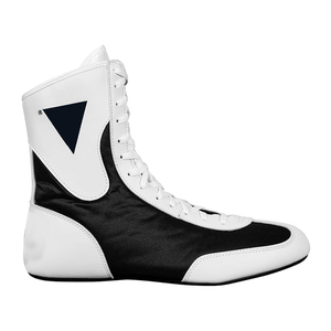 2026 Custom Private Label <b>Boxing</b> Shoes Comfortable Fit with Customized Design and Color for Sale <b>Boxing</b> Shoes With Best OEM - Product Image 1