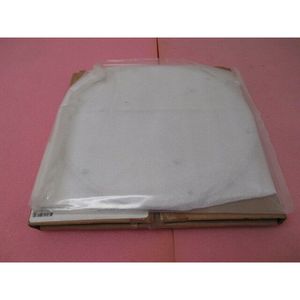 AMAT 0020-31729 Bloqueador de Perf, Óxido de Silano 8" - Equipo y Piezas de Semiconductores de Confianza de la Marca Global Legacy - Product Image 2