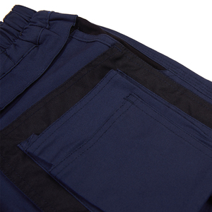 Pantalones Cargo de Lona para Hombre, al por Mayor, Nueva Llegada, Mejor Calidad, Transpirables, Impermeables, de Secado Rápido, Ligeros, Cómodos y a la Moda - Product Image 3