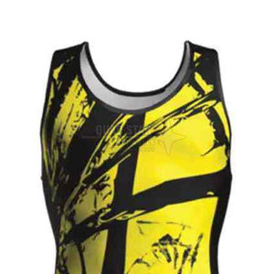 Venta en Línea de Camisetas Sublimadas Más Vendidas al por Mayor, Camisetas Sublimadas Ligeras de Estilo Único - Product Image 5