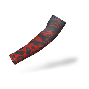 <b>Arm</b> Covers for Men and Women Sports <b>Arm</b> Warmers Basketball Football Cycling UV Protection <b>Compression</b> Quick Dry <b>Arm</b> <b>Sleeves</b> - Product Image 3