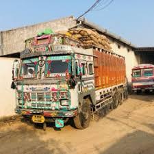 Aceite de Ricino Hidrogenado (HCO) Premium en Escamas, Alta Pureza, Grado Agrícola, 99% de Pureza, Transparente - Product Image 6