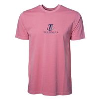 Premium 180gsm Heren Casual T-Shirt Zachte Katoen Ronde Hals Tee Custom Print Groothandel Fabriek
