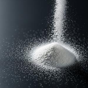 Améliorateur de résistance à la chaleur GYC Group GY-HP-16 pour les plastiques techniques ABS ASA AES - Product Image 1