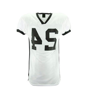 Conjuntos de Sudaderas Personalizadas con Cuello Redondo y Manga Corta, Estampadas, para Hombre y Mujer, Tallas Grandes, Estilo Deportivo Informal, con Logotipo Personalizado, Más Vendidos - Product Image 2