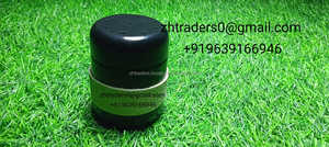 Brûleur à Bakhoor en bois et cuir de luxe artisanal, élégant Mubkhar arabe, décoration de la maison pour le Ramadan, cadeaux de l'Aïd, paniers-cadeaux et parfum élégant - Product Image 5