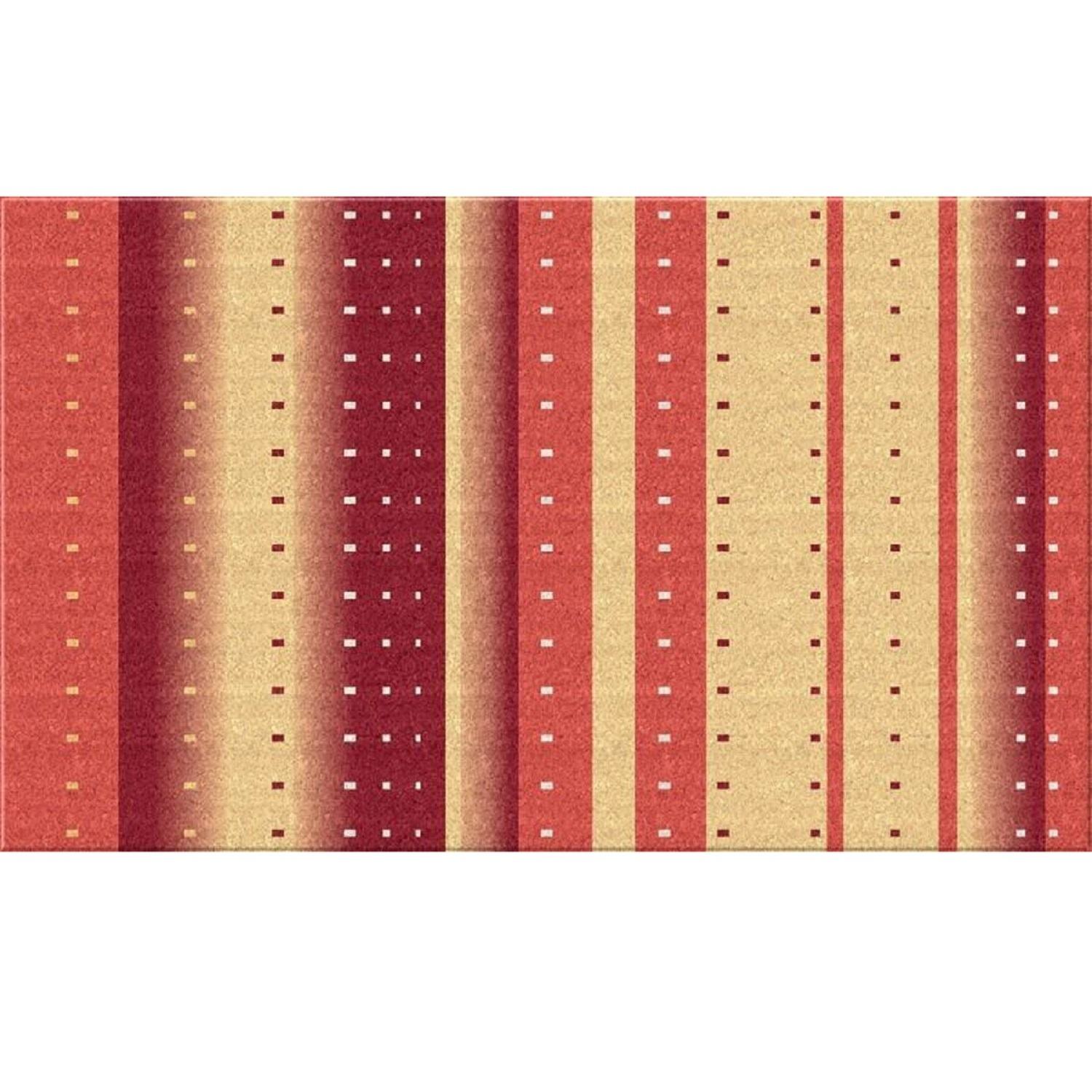 ตามที่แสดง