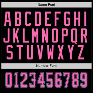 Maillots de hockey sur glace personnalisés, style nouveau, en gros, de haute qualité, écologiques, à séchage rapide, pour hommes - Product Image 5