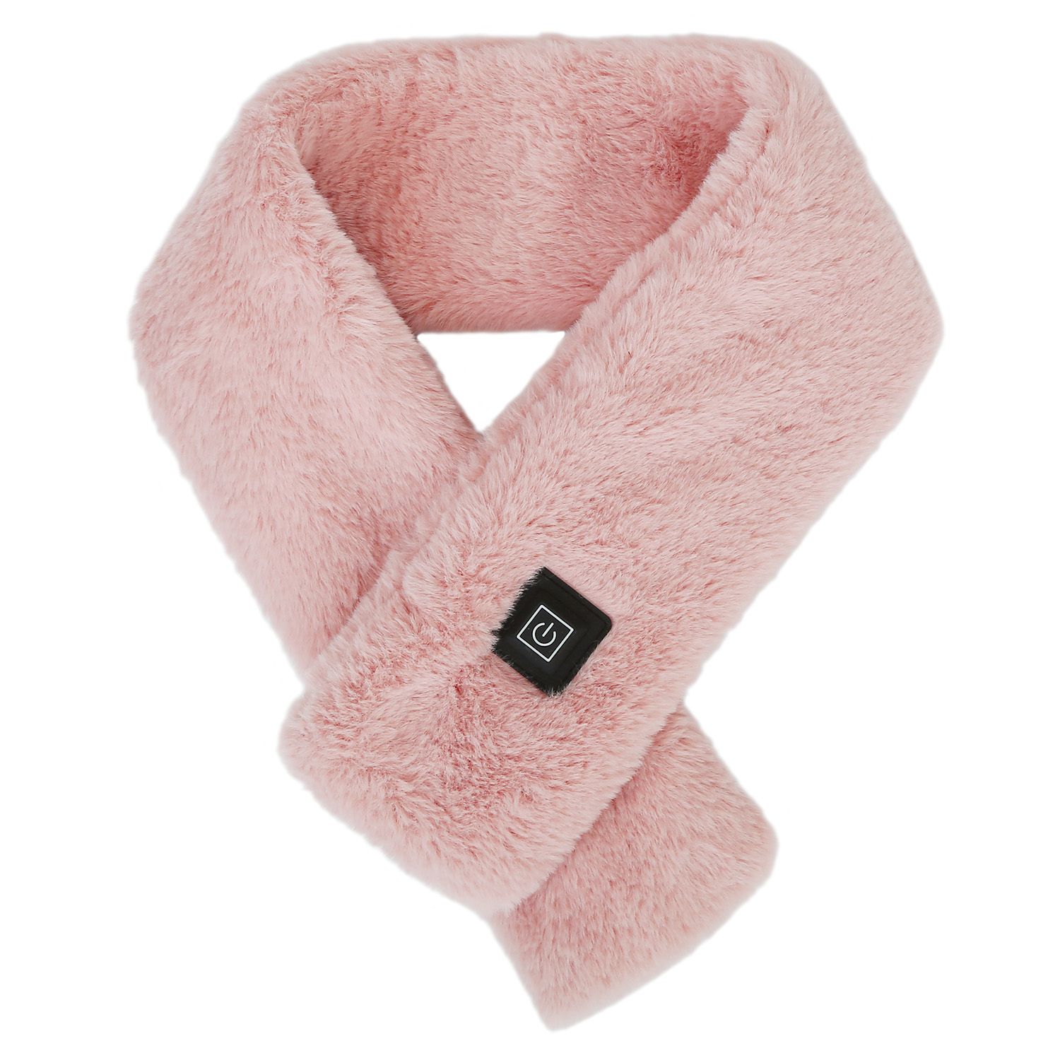 Pink Color