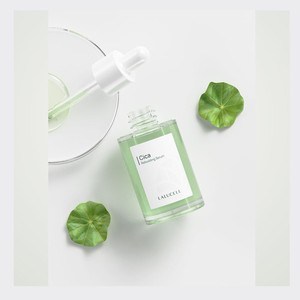 moisturizing face <b>serum</b> Rarusel Cica Ribilding <b>Serum</b> anti age face <b>serum</b> anti pollution defense urban defense facial <b>serum</b> - Product Image 6