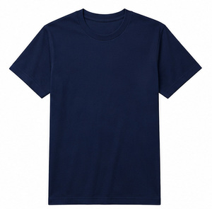 Camiseta de Mujer de Alta Calidad en Diferentes Colores, Corte Regular, Uso Casual, 100% Algodón, a Precio Razonable - Product Image 3