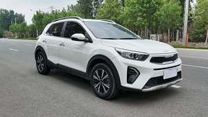 KIA KX1 Precio Económico Vehículos Usados SUV Más Vendido Auto Usado Bajo Costo KIA KX1 Múltiples Modelos en Venta - Product Image 5