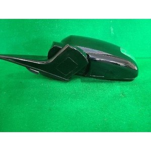 กระจกมองข้างมือสอง Opirus รุ่น 876103F620 - Product Image 4