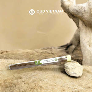 ธูปไม้กฤษณาธรรมชาติพรีเมียม เกรดขายส่ง B11-EN-001 - Product Image 2
