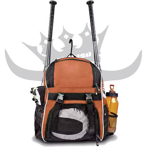 Paquetes de Uniformes de Béisbol de Diseño Personalizado, Ropa de Entrenamiento, Paquetes de Uniformes de Béisbol para Adultos, Paquetes de Uniformes de Béisbol Premium - Product Image 2
