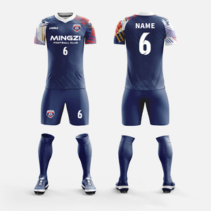 ชุดวอลเลย์บอลสำหรับผู้หญิง เด็ก ชุดเทนนิส เสื้อแบดมินตัน เสื้อพิคเคิลบอล เสื้อแฮนด์บอล ชุดกีฬาแบบกำหนดเอง - Product Image 1
