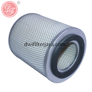 Filtro de Aire para Bomba de Vacío, el Más Vendido, Suministro Directo de Fábrica - Product Image 2
