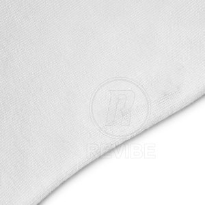 Cotton Breathable High Quality Crew <b>Socks</b> for <b>Men</b> Winter Gym Sports Customizable - Product Image 6