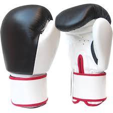 Gants de MMA en cuir personnalisés en gros, professionnels, de haute qualité, durables, imperméables, confortables pour l'entraînement en extérieur - Product Image 2