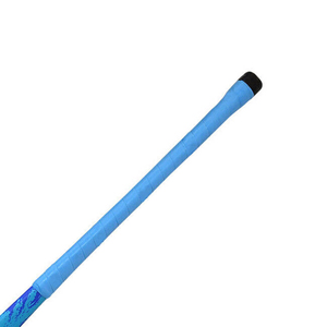 Professional Field Hockey <b>Stick</b> Designed for Precision <b>Ball</b> Control Powerful Striking Performance and Reliable Handling - Product Image 4
