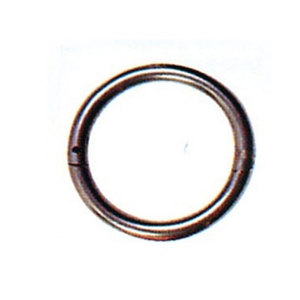 Anneau de bouche robuste et support pour bétail – Instrument vétérinaire pour la manipulation, la contention et la gestion des animaux d'élevage - Product Image 5