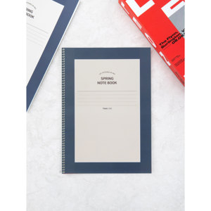 30-acquista notebook Premium con una nota ad anello - Product Image 1