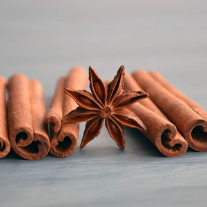 Anís estrellado crudo y seco de alta calidad de Vietnam con la mejor calificación y precio competitivo - Product Image 1