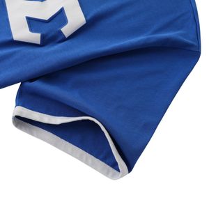 Camiseta Azul Premium Phi Beta Sigma para Hombre, Ajuste Cómodo, Ropa de Fraternidad Griega de Alta Calidad, Estilo Casual - Product Image 6