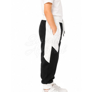 Vente en gros 2026 – Nouveaux pantalons d'hiver pour filles et garçons, pantalons imprimés jungle confortables pour enfants, autres vêtements pour enfants - Product Image 6