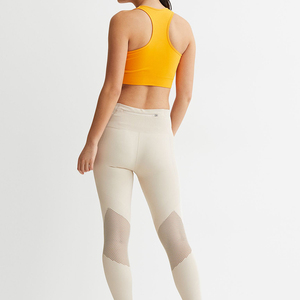 Créez votre propre style : Leggings pour femmes tendance, prix de gros, excellent matériau, services OEM, prix attractif. - Product Image 1