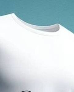 Camiseta Personalizada para Hombre, la Más Popular, 100% Algodón, Transpirable, Ecológica, de Alta Calidad, 220g, en Venta - Product Image 2