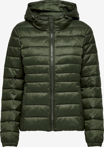 High Quality <b>Light</b> Beige New Arrival Best Selling <b>Women's</b> Puffer <b>Jacket</b> And Quilted Bubble Down Winter Down <b>Jacket</b> <b>For</b> <b>Women</b> - Product Image 6
