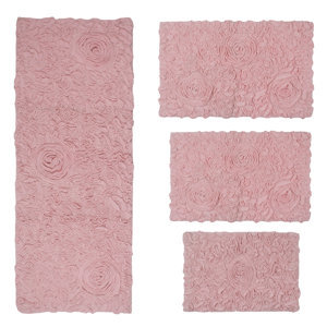 Customised Soak High Quality Natural Premium Design Anti Slip HandMade Bath <b>Mat</b> Exporter India Get Custom Wholesale Bath <b>Mat</b> for - Product Image 2
