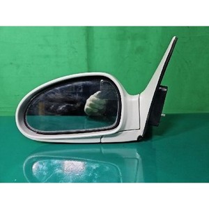 Espejo Retrovisor Izquierdo Usado para Sonata 8760538280 - Product Image 1