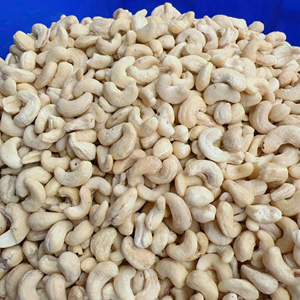 Proveedor Confiable de Vietnam, Nueces de Anacardo Crudas, Kaju, Nueces de Anacardo de Vietnam, Ww180, Ww230, Orgánicas, Exportadas a Asia, Medio Oriente - Product Image 1