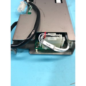 LAM 853-017435-001 PCB 4-PIN LIFTER FILTER - อุปกรณ์และอะไหล่เซมิคอนดักเตอร์ระดับโลกที่เชื่อถือได้ - Product Image 6