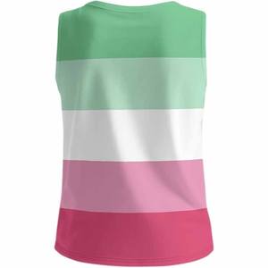 Débardeur Homme Confortable et Respirant pour l'Entraînement et le Fitness – Nouvelle Collection – Dernières Tendances – Vente Flash - Product Image 5