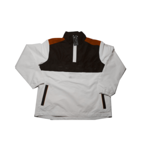 Stylish <b>Mens</b> Hooded Winter <b>Jacket</b> Soft Fleece Casual Streetwear Warm <b>Pullover</b> Outerwear Trendy Everyday Fashion Top style <b>jacket</b> - Product Image 5